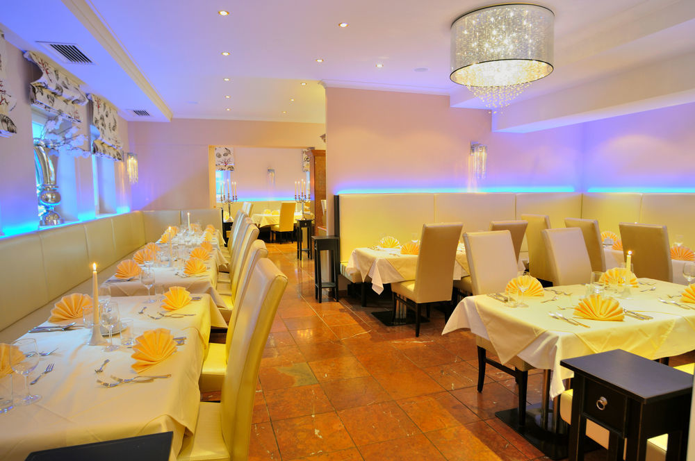 Two Timez - Boutique - With Ac Zell am See